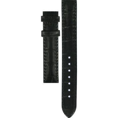 Tissot Straps T610020011 Bridgeport Band