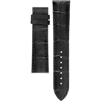 Tissot Straps T610035947 Bridgeport Band