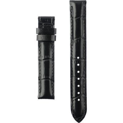 Tissot Straps T610035995 Bridgeport Band