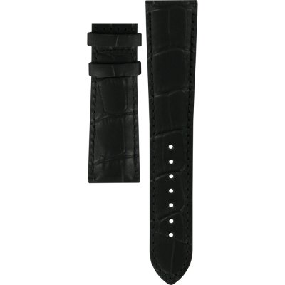 Tissot Straps T610037527 Bridgeport Band