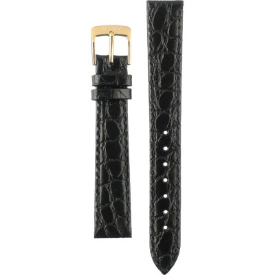 Tissot Straps T600013034 Carmel Band