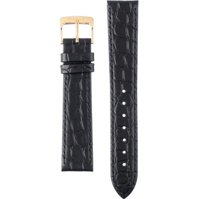 Tissot Straps T600013035 Carmel Band