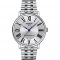 Tissot T-Classic T1224071103300 Carson Premium Uhr