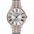 Tissot T-Classic T1224072203300 Carson Premium Uhr