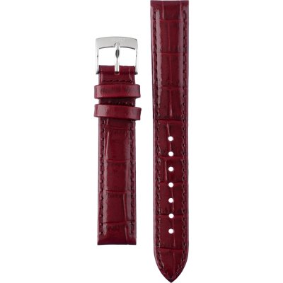 Tissot Straps T600046029 Carson Premium Band