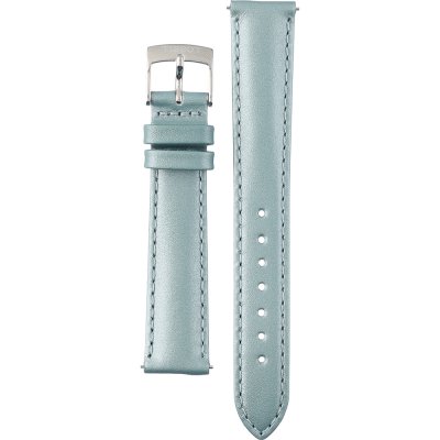 Tissot T600047038 Carson Premium Band