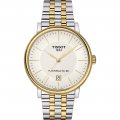 Tissot T-Classic T1224072203100 Carson Premium Uhr