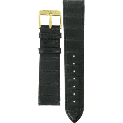 Tissot Straps T600013485 Carson Band