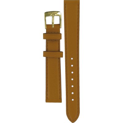 Tissot Straps T600028988 Carson Band
