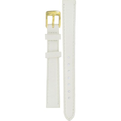 Tissot Straps T600028991 Carson Band