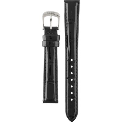 Tissot Straps T600032024 Carson Band