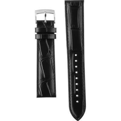 Tissot Straps T600043012 Carson Band
