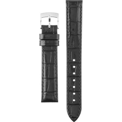 Tissot Straps T600043622 Carson Band