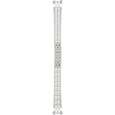 Tissot Straps T605013836 Carson Band