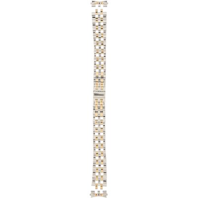 Tissot Straps T605013837 Carson Band