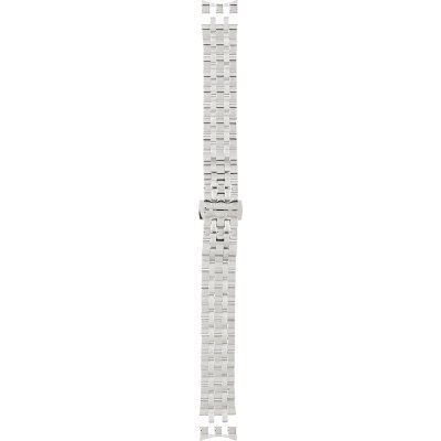 Tissot Straps T605043045 Carson Band