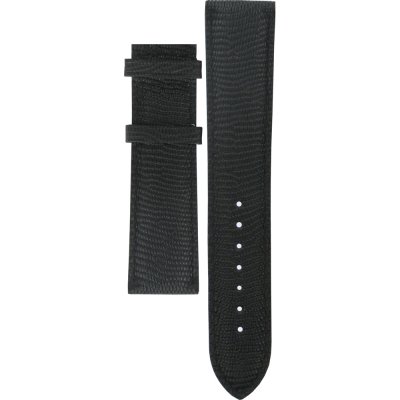 Tissot Straps T610029090 Carson Band
