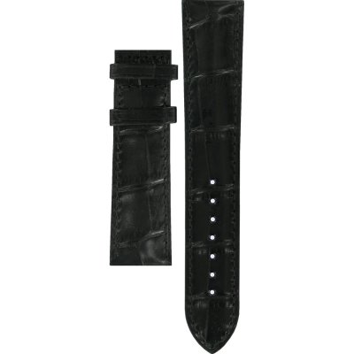 Tissot Straps T610031762 Carson Band