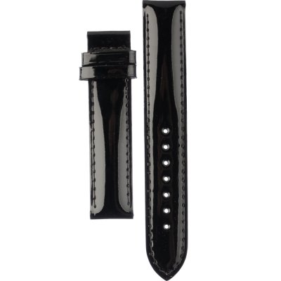Tissot Straps T610031892 Cera Band