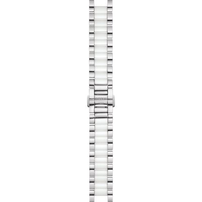 Tissot Straps T605030913 Ceramic Band