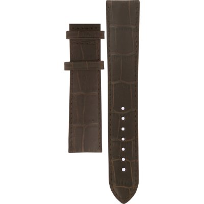 Tissot Straps T610029176 Chrono Gent Band