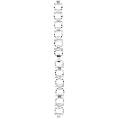Tissot Straps T605027568 Classi-T Band