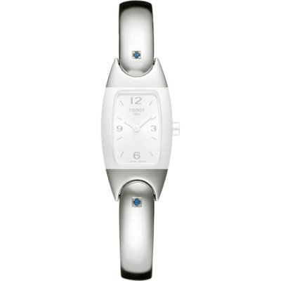 Tissot Straps T605014018 Cocktail Band