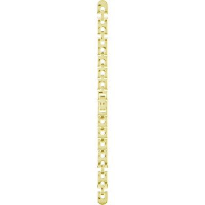 Tissot Straps T605014027 Cocktail Band