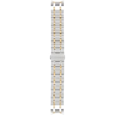 Tissot Straps T605028316 Couturier Band