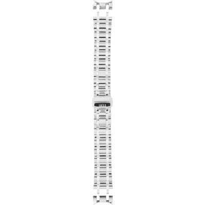 Tissot Straps T605034790 Couturier Band