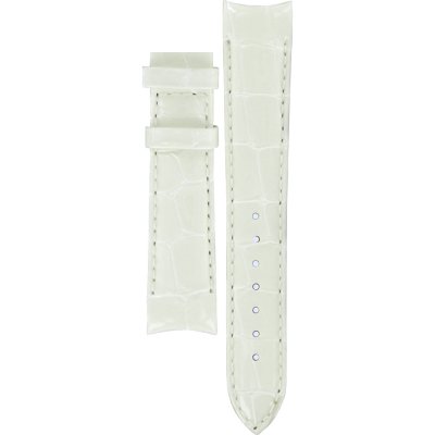 Tissot Straps T610031403 Couturier Band