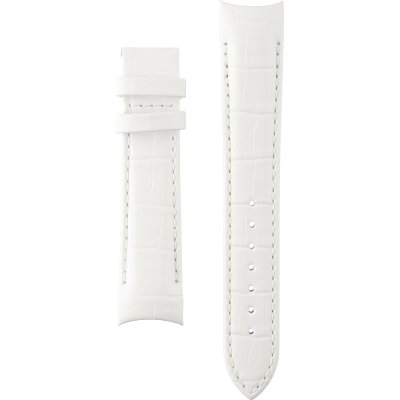 Tissot Straps T610038032 Couturier Band