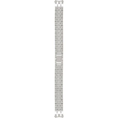Tissot Straps T605014341 Desire Band