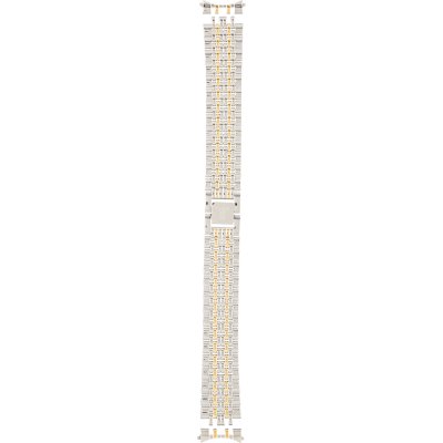 Tissot Straps T605014353 Desire Band