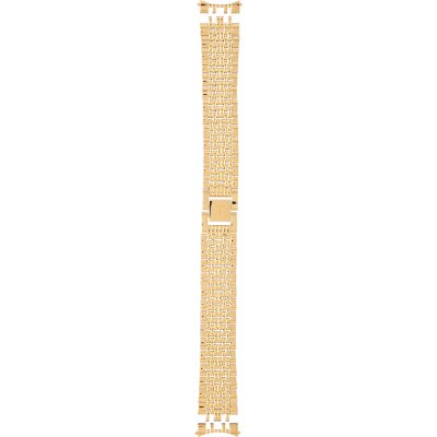 Tissot Straps T605014354 Desire Band