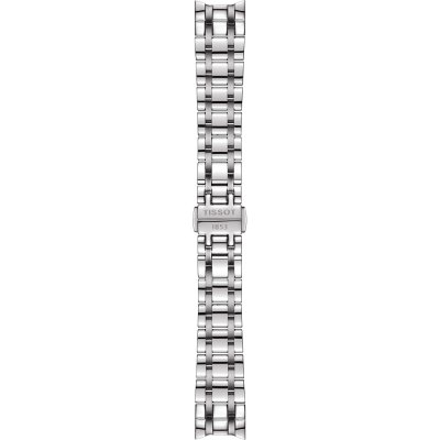 Tissot Straps T605033333 Dressport Band
