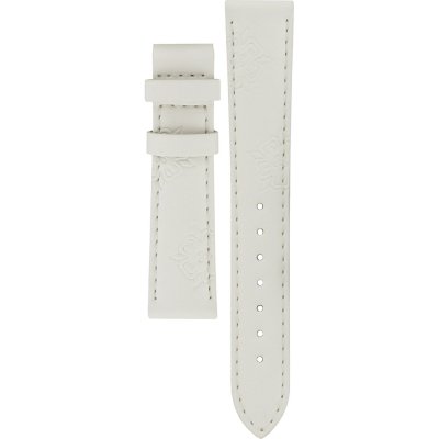 Tissot Straps T610035971 Dressport Band