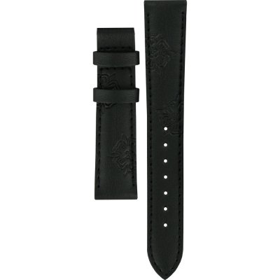 Tissot Straps T610035973 Dressport Band