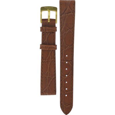 Tissot Straps T600013036 Ely Band