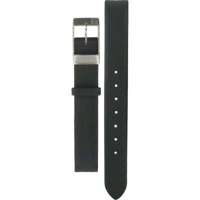 Tissot Straps T600013388 Equi-T Band