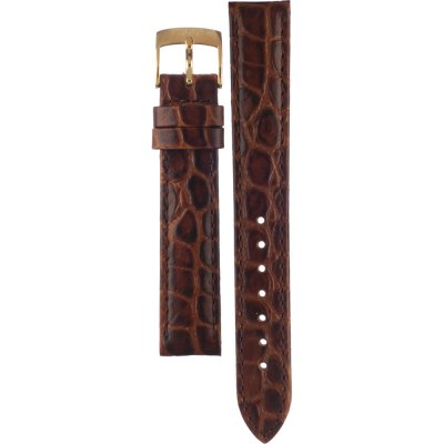 Tissot Straps T600038635 Every Time Band