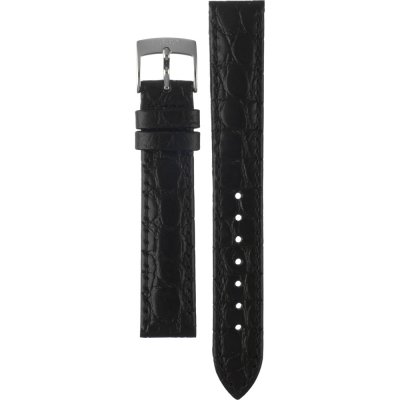 Tissot Straps T600039583 Every Time Band