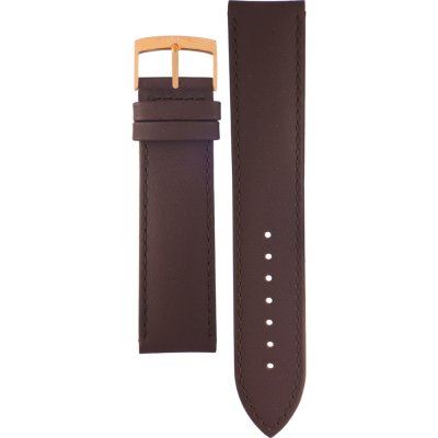 Tissot Straps T600039701 Every Time Band