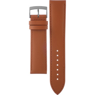 Tissot Straps T600039703 Every Time Band