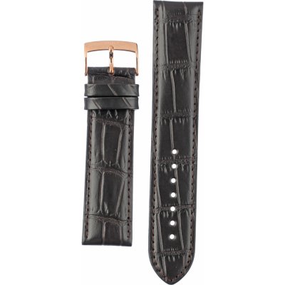 Tissot Straps T600041178 Every Time Band
