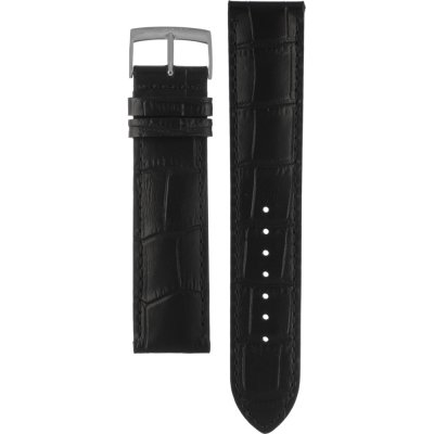 Tissot Straps T600041275 Every Time Band