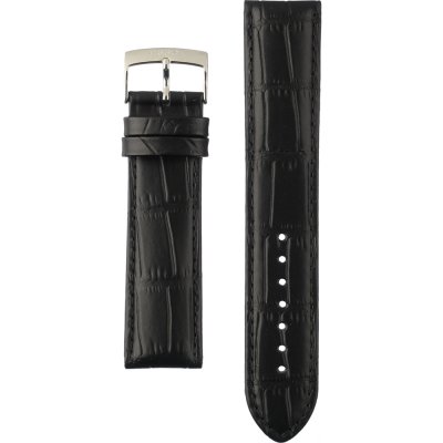 Tissot Straps T600041838 Every Time Band