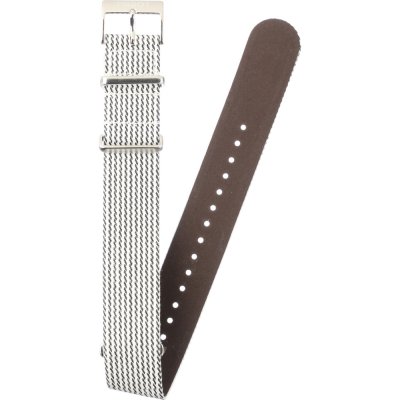 Tissot Straps T604039641 Every Time Band