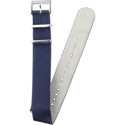 Tissot Straps T604039714 Every Time Band