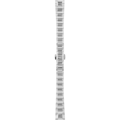 Tissot Straps T605030263 Every Time Band